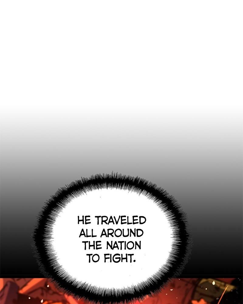 Hanlim Gym Chap 105 - Next Chap 106