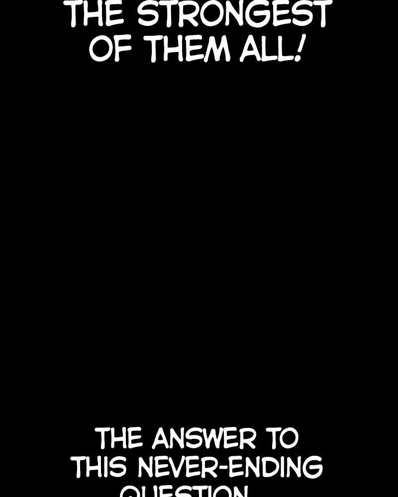 Hanlim Gym Chap 105 - Next Chap 106
