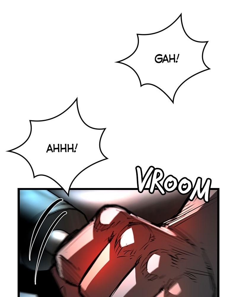 Hanlim Gym Chap 105 - Next Chap 106