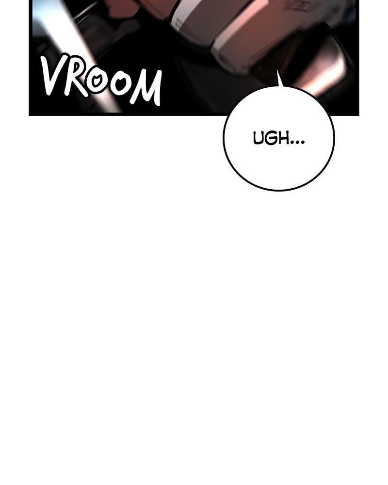 Hanlim Gym Chap 105 - Next Chap 106