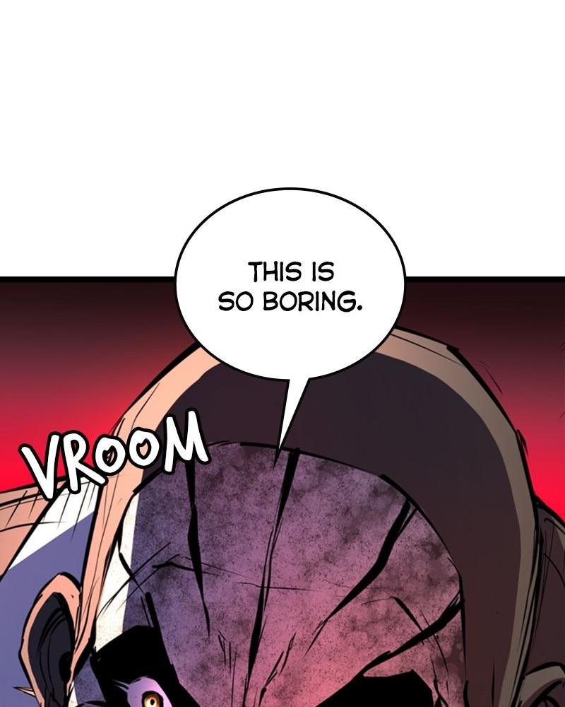 Hanlim Gym Chap 105 - Next Chap 106