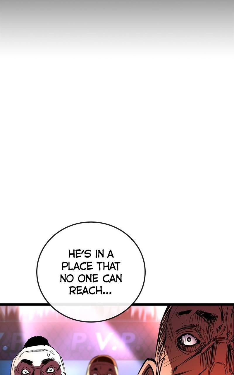 Hanlim Gym Chap 106 - Next Chap 107