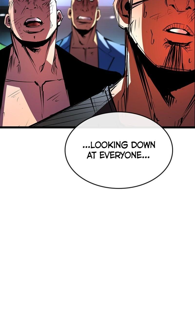 Hanlim Gym Chap 106 - Next Chap 107