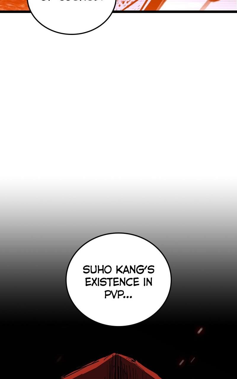 Hanlim Gym Chap 106 - Next Chap 107