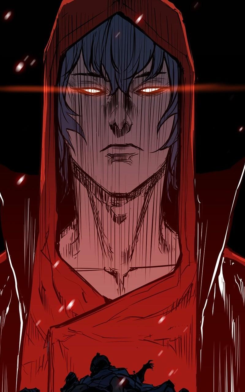 Hanlim Gym Chap 106 - Next Chap 107