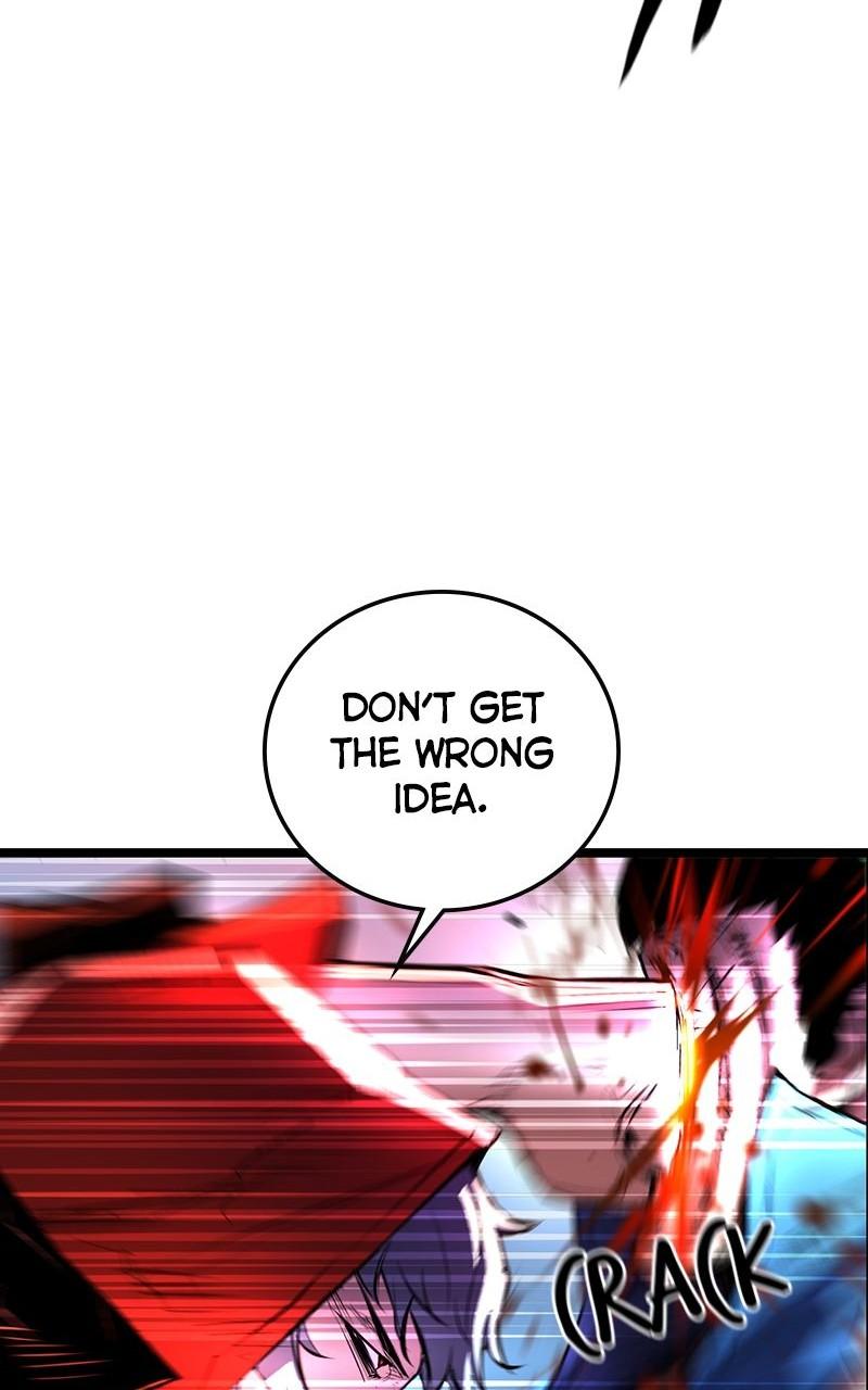 Hanlim Gym Chap 106 - Next Chap 107