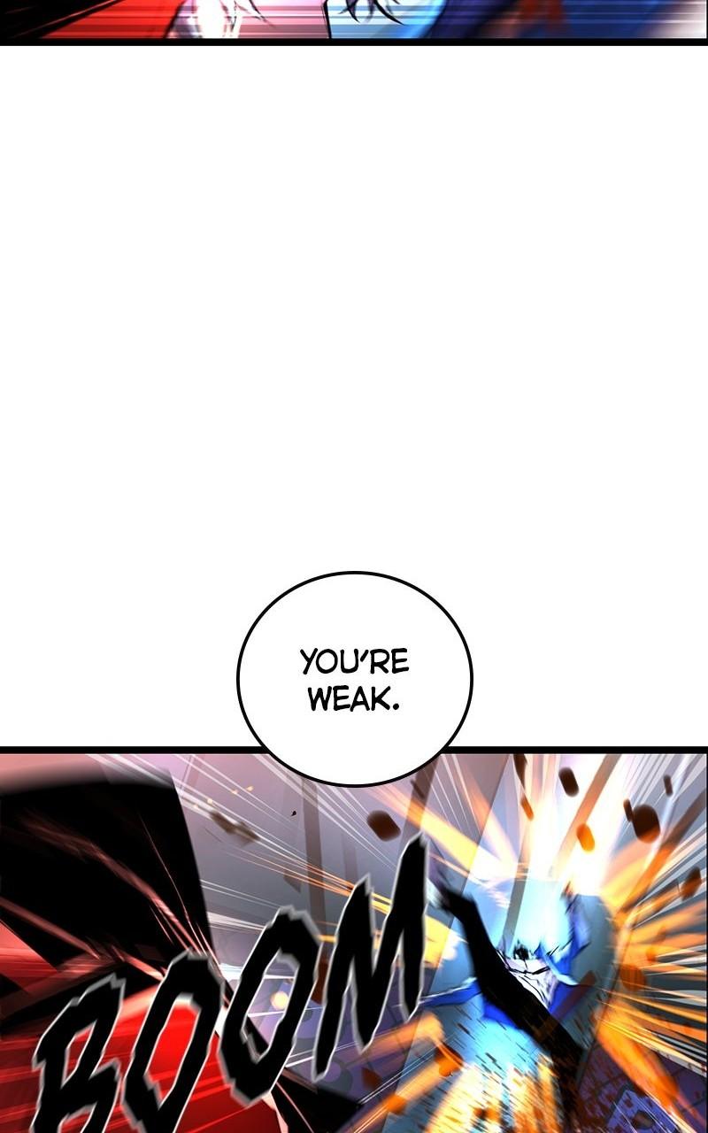 Hanlim Gym Chap 106 - Next Chap 107