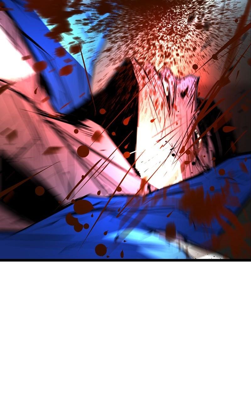 Hanlim Gym Chap 106 - Next Chap 107