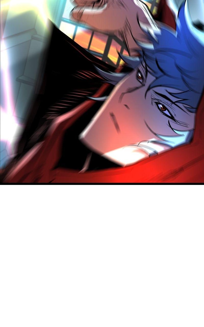 Hanlim Gym Chap 106 - Next Chap 107