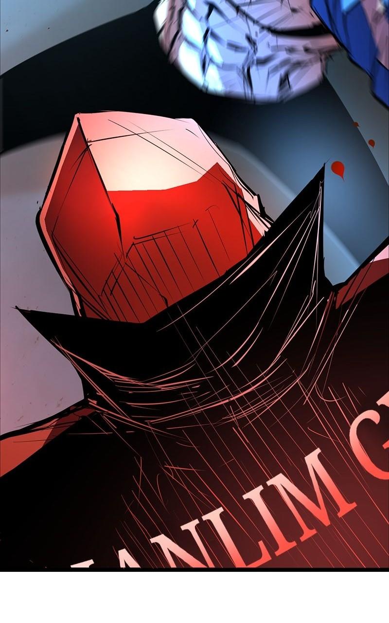 Hanlim Gym Chap 106 - Next Chap 107