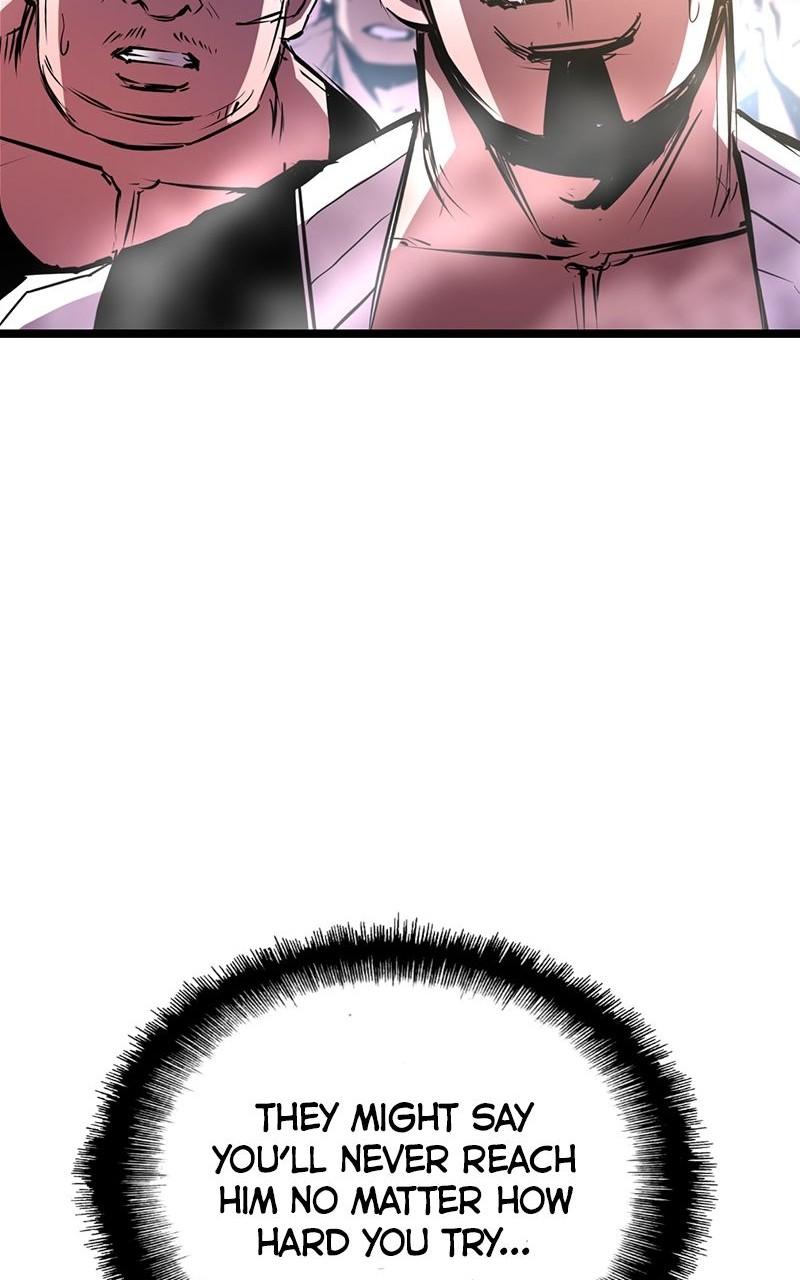 Hanlim Gym Chap 106 - Next Chap 107