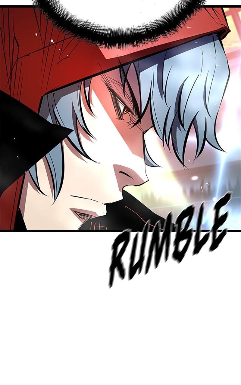 Hanlim Gym Chap 106 - Next Chap 107