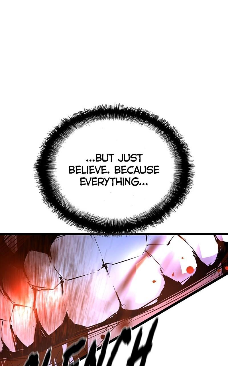 Hanlim Gym Chap 106 - Next Chap 107