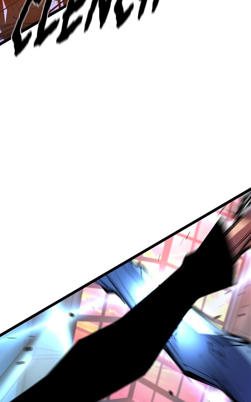 Hanlim Gym Chap 106 - Next Chap 107