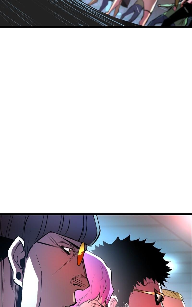 Hanlim Gym Chap 106 - Next Chap 107