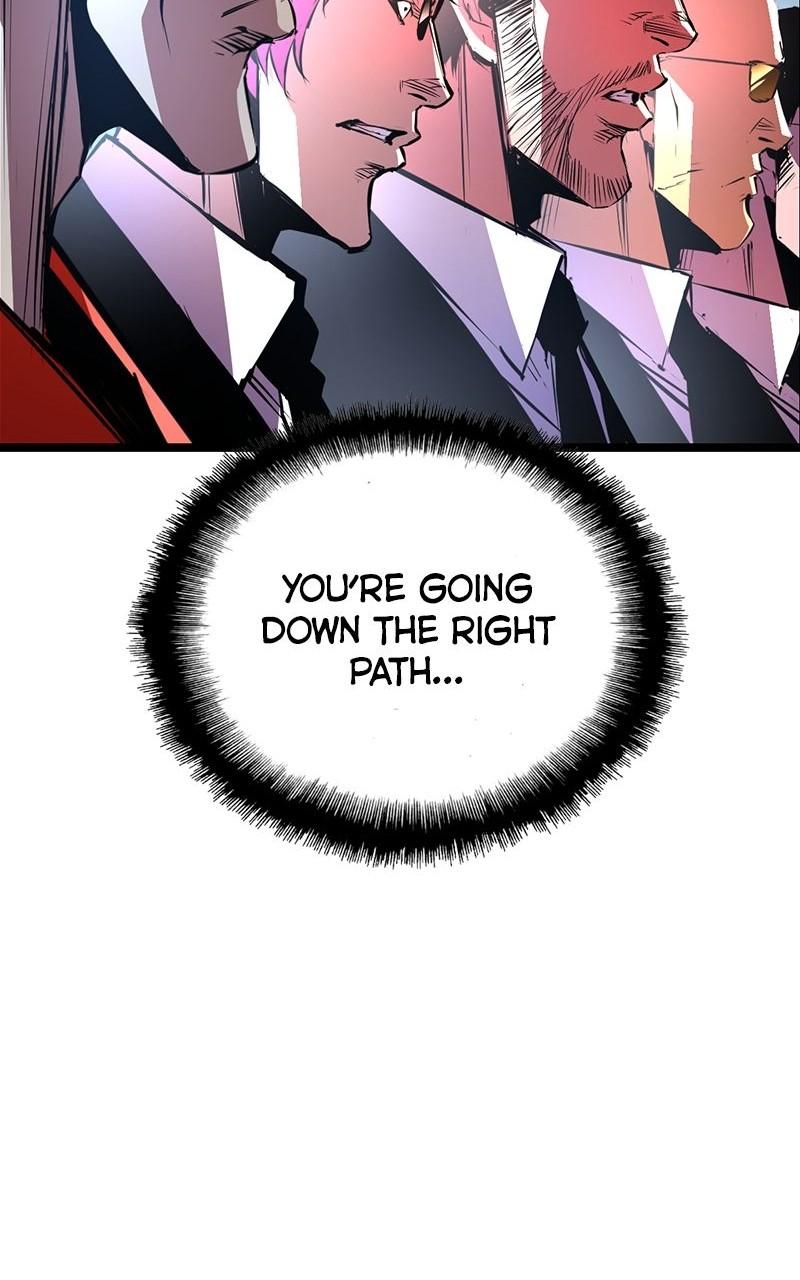 Hanlim Gym Chap 106 - Next Chap 107