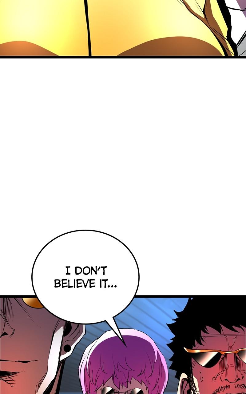 Hanlim Gym Chap 106 - Next Chap 107