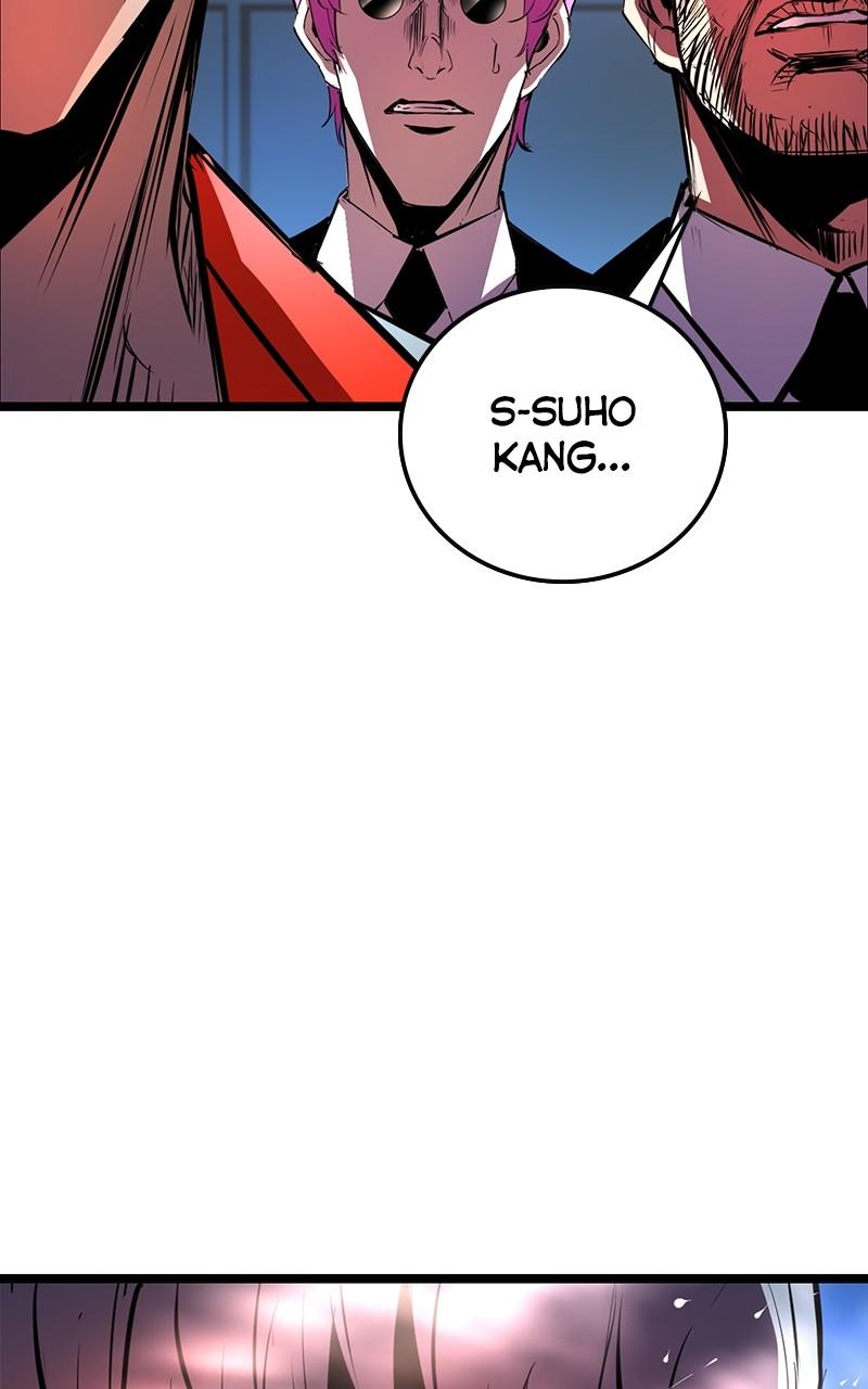 Hanlim Gym Chap 106 - Next Chap 107