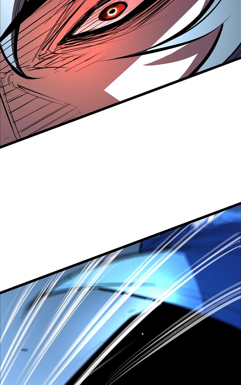 Hanlim Gym Chap 106 - Next Chap 107