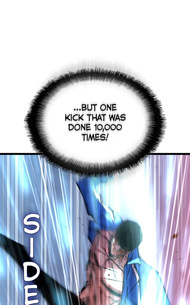 Hanlim Gym Chap 106 - Next Chap 107