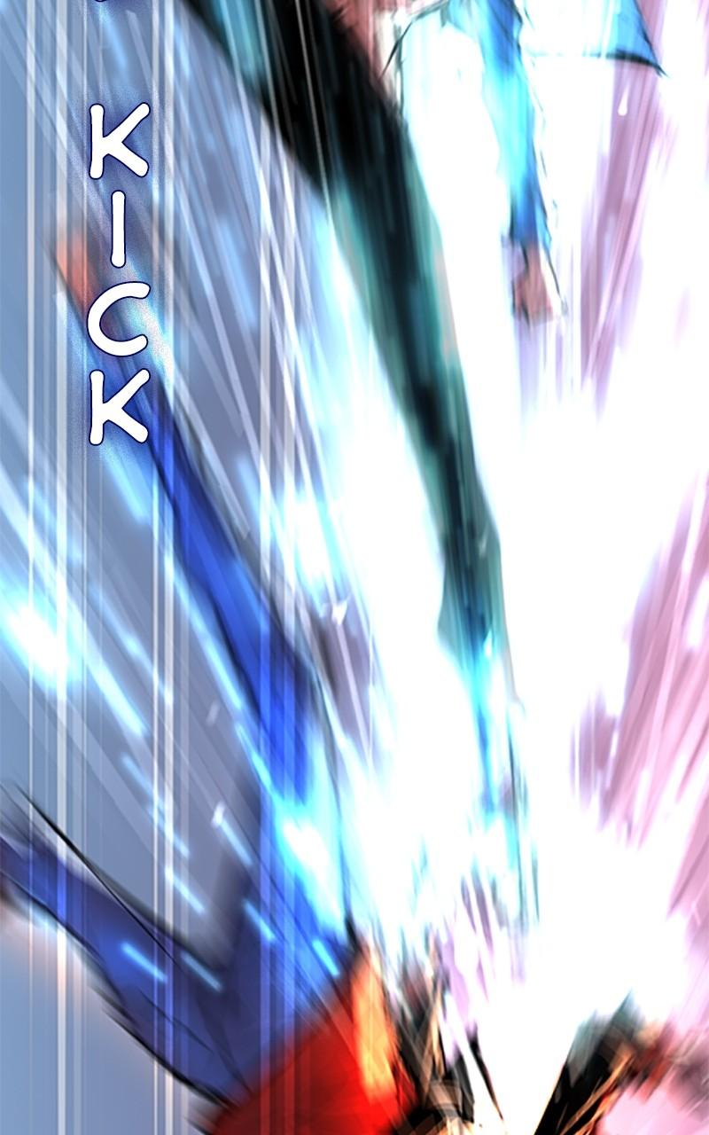 Hanlim Gym Chap 106 - Next Chap 107