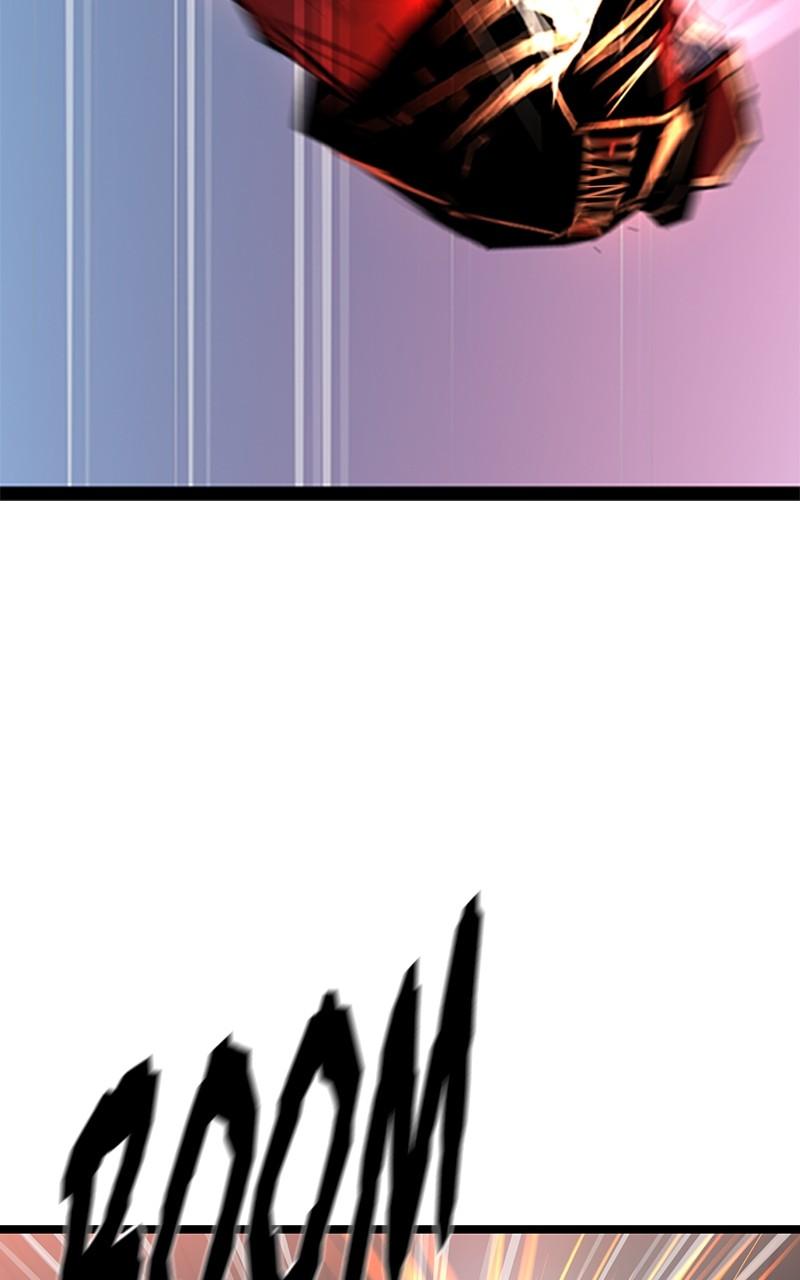 Hanlim Gym Chap 106 - Next Chap 107