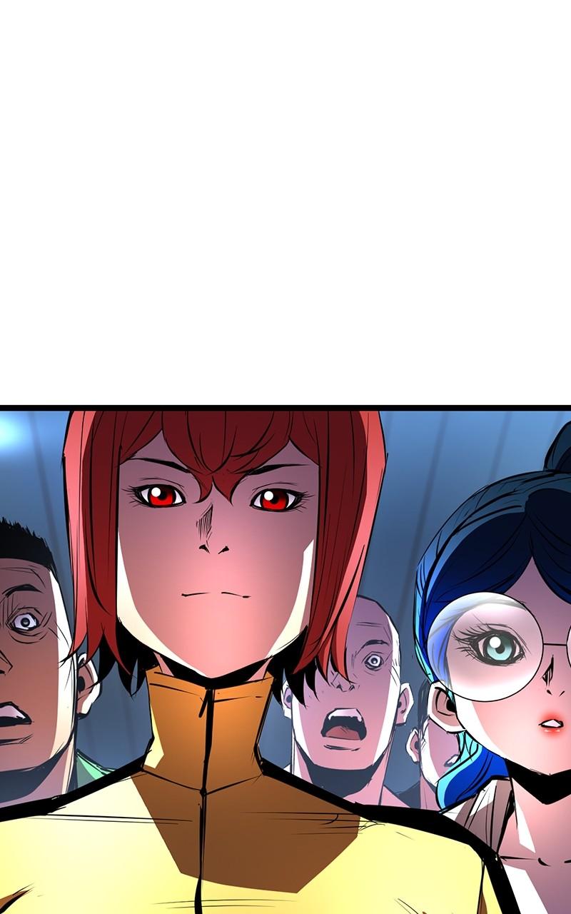 Hanlim Gym Chap 106 - Next Chap 107