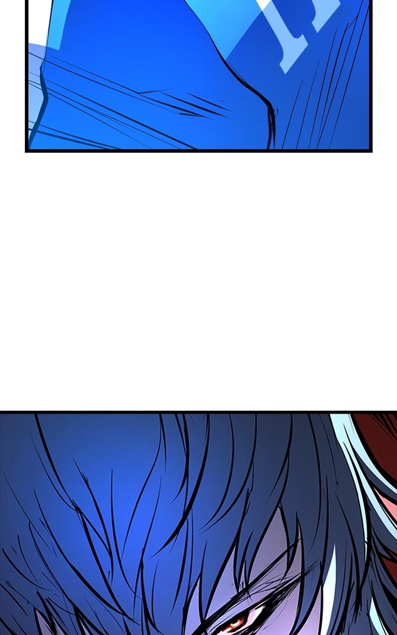 Hanlim Gym Chap 106 - Next Chap 107