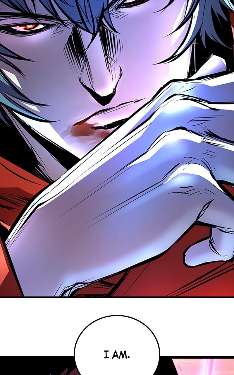 Hanlim Gym Chap 106 - Next Chap 107