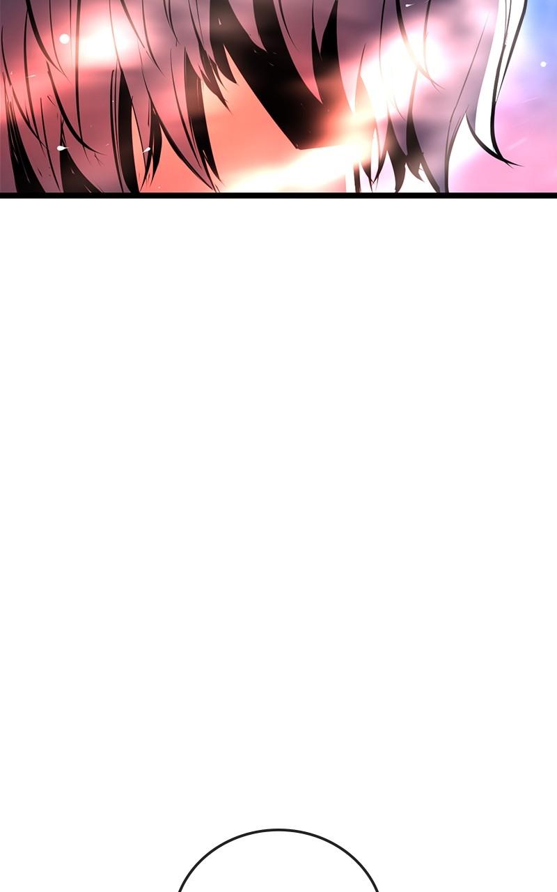 Hanlim Gym Chap 106 - Next Chap 107