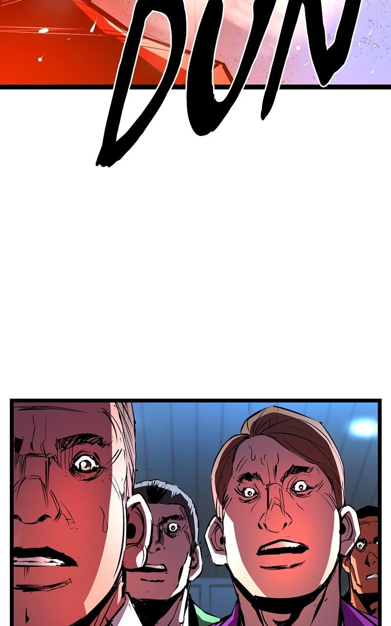 Hanlim Gym Chap 106 - Next Chap 107