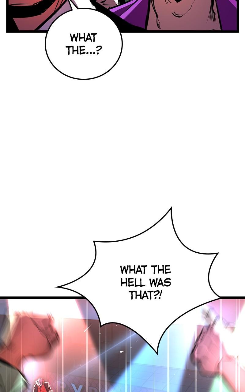 Hanlim Gym Chap 106 - Next Chap 107