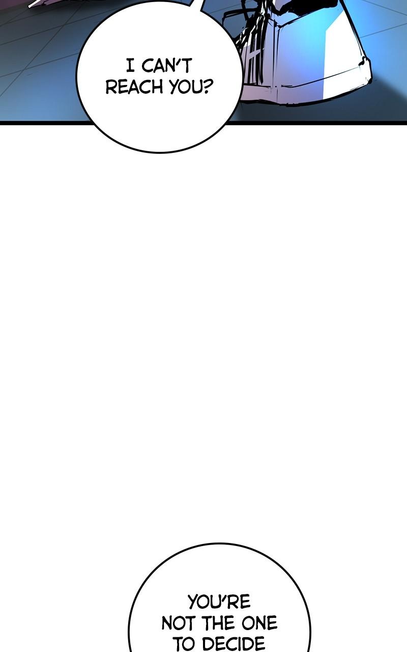 Hanlim Gym Chap 106 - Next Chap 107