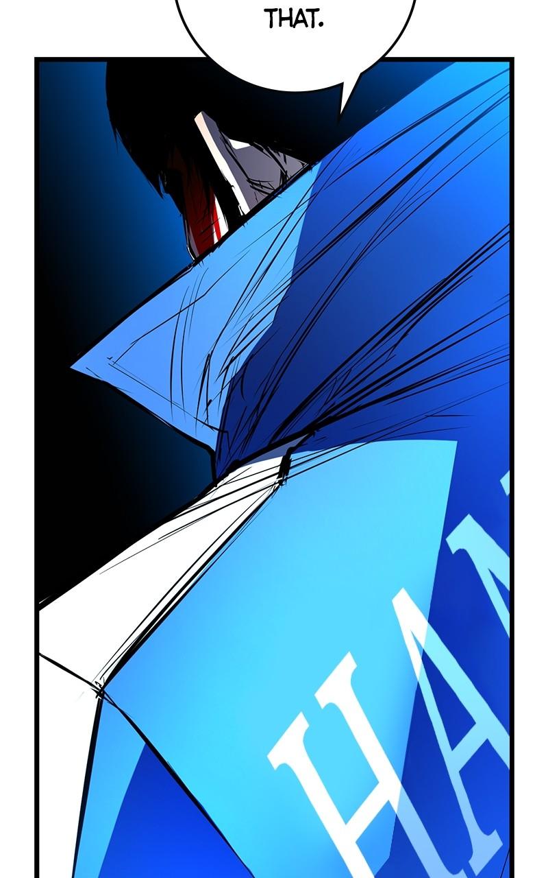 Hanlim Gym Chap 106 - Next Chap 107