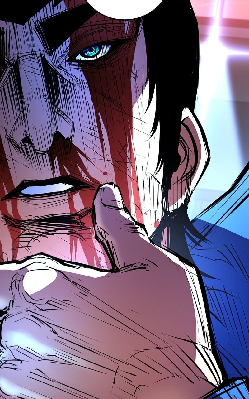 Hanlim Gym Chap 106 - Next Chap 107