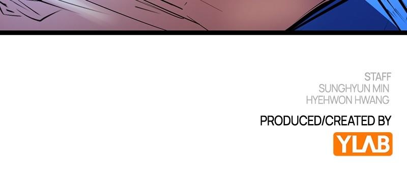 Hanlim Gym Chap 106 - Next Chap 107