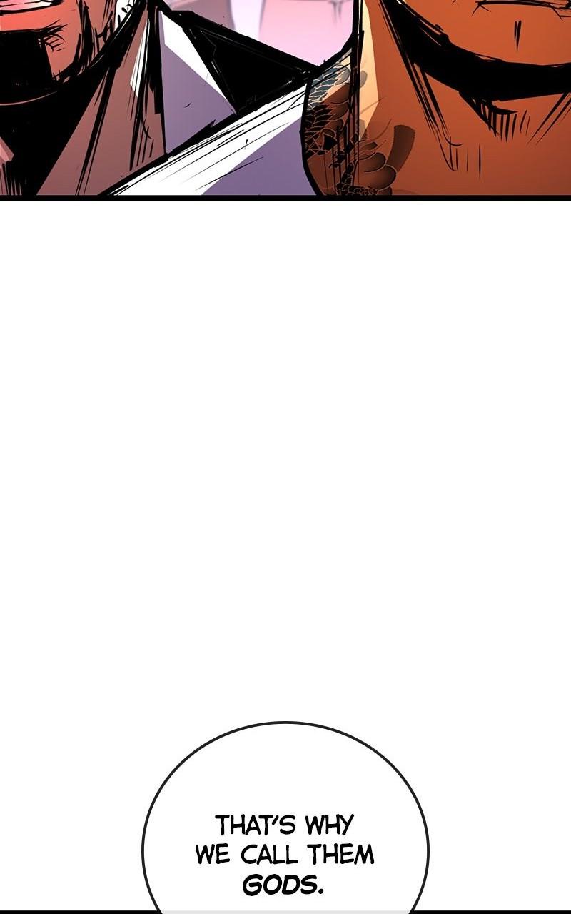 Hanlim Gym Chap 106 - Next Chap 107