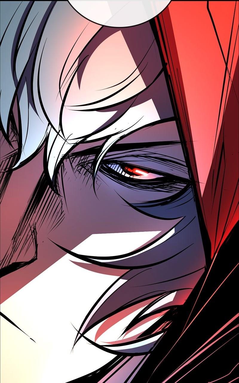 Hanlim Gym Chap 106 - Next Chap 107