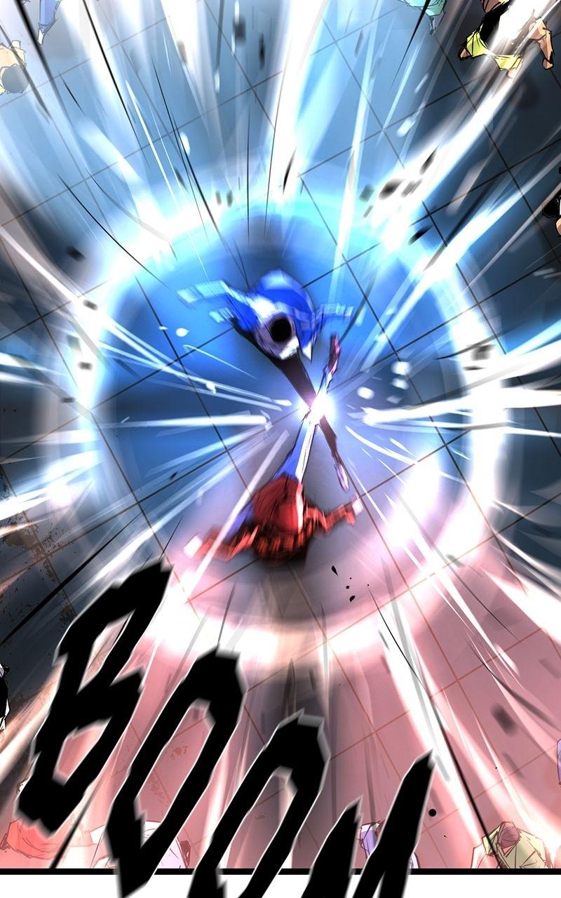 Hanlim Gym Chap 106 - Next Chap 107