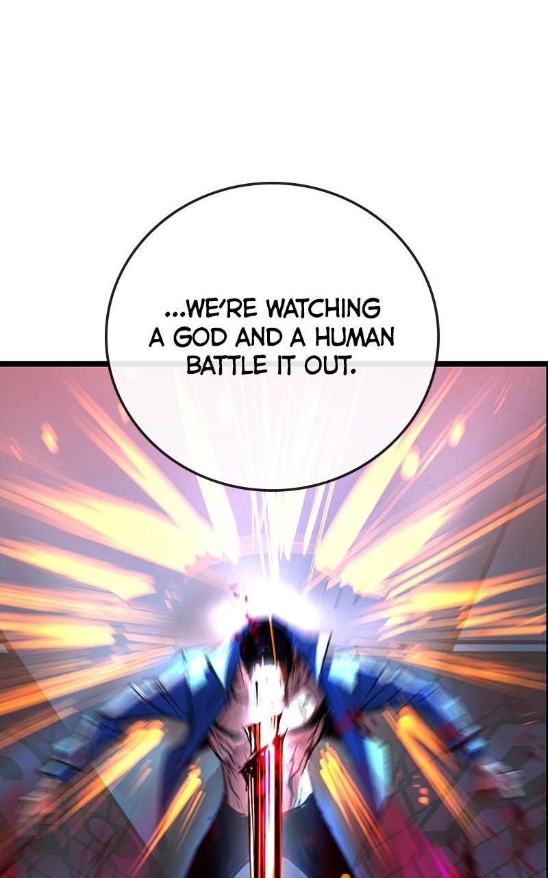 Hanlim Gym Chap 106 - Next Chap 107