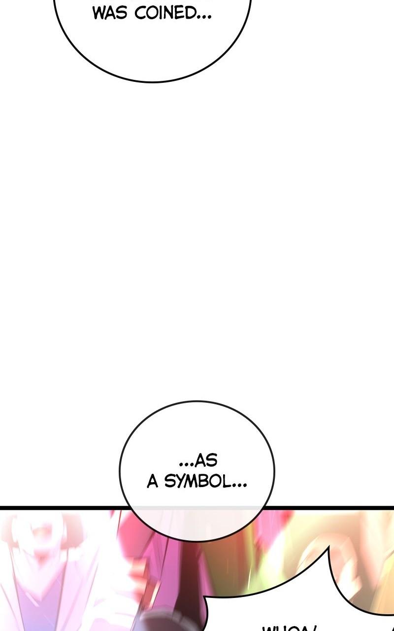 Hanlim Gym Chap 106 - Next Chap 107