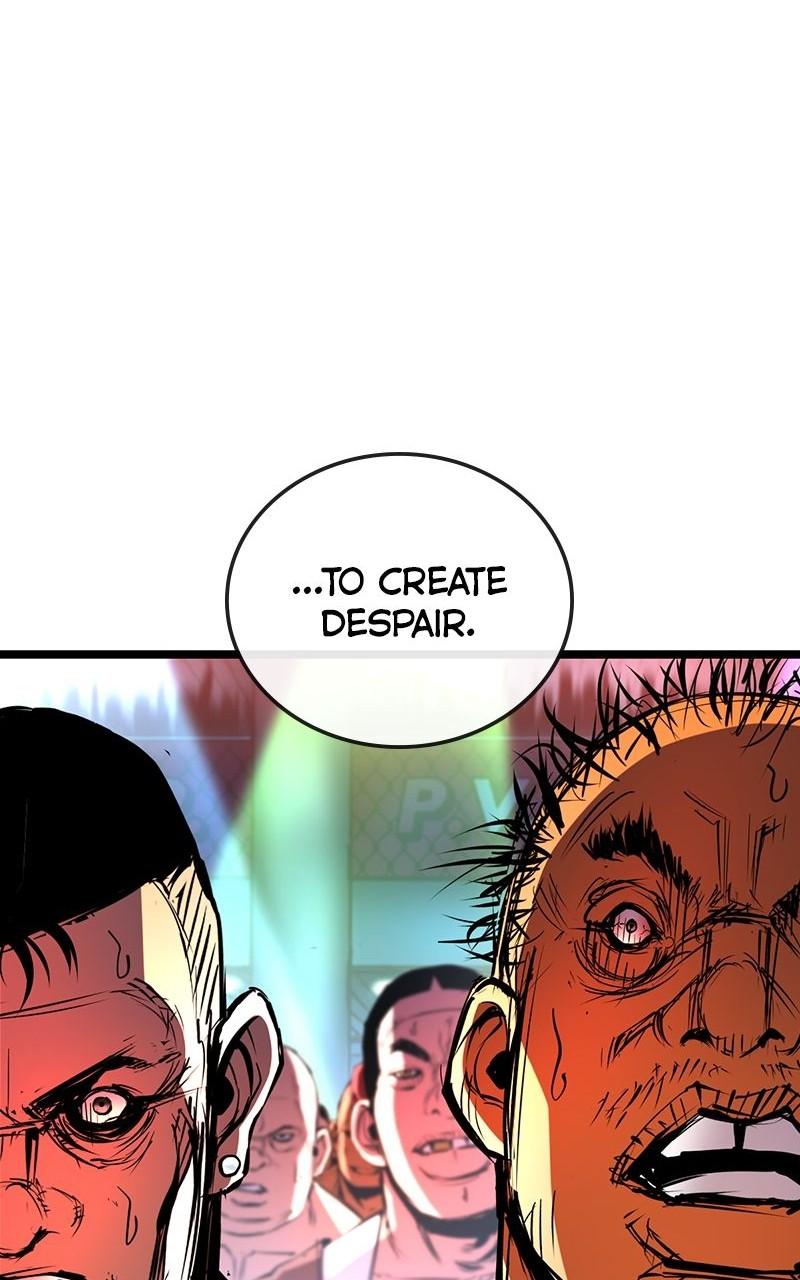 Hanlim Gym Chap 106 - Next Chap 107