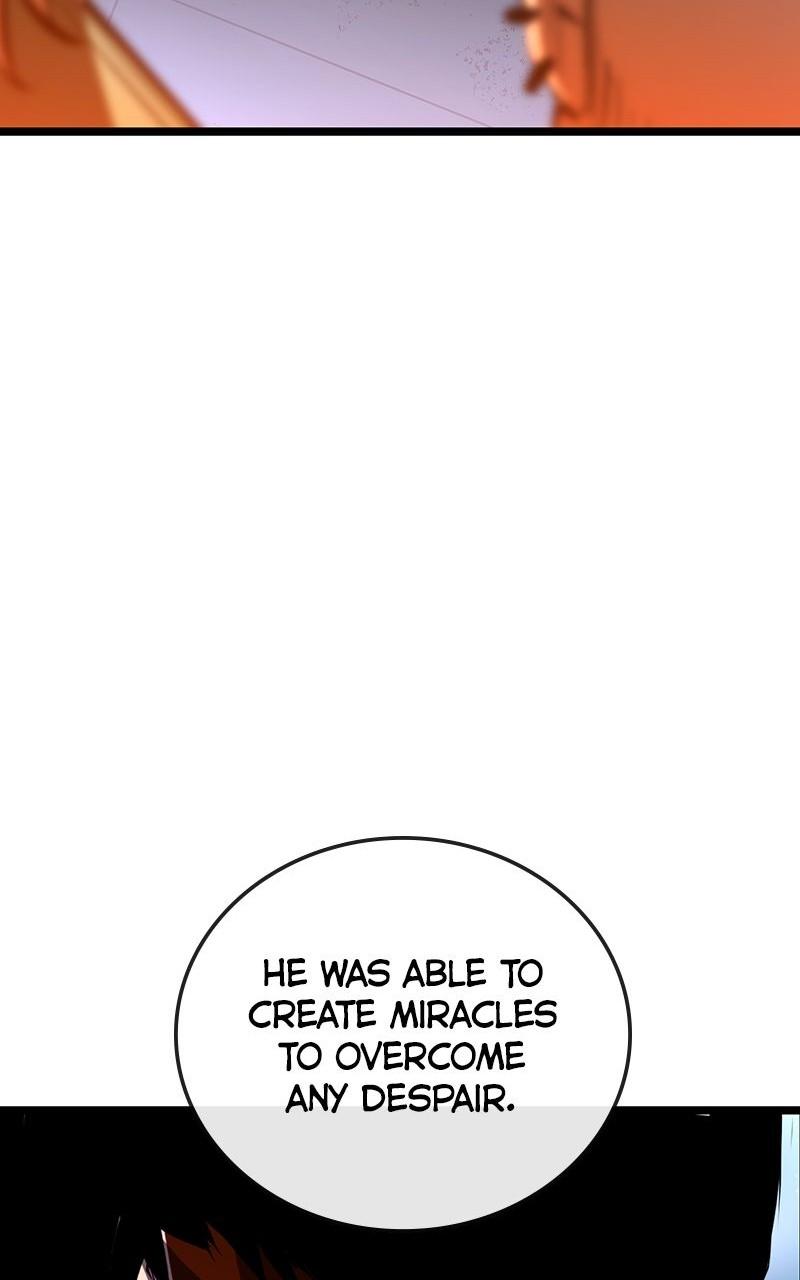 Hanlim Gym Chap 106 - Next Chap 107