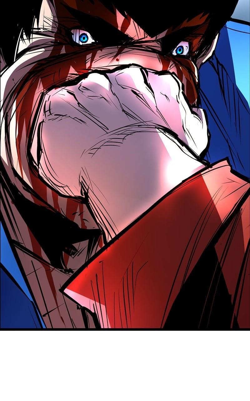 Hanlim Gym Chap 106 - Next Chap 107