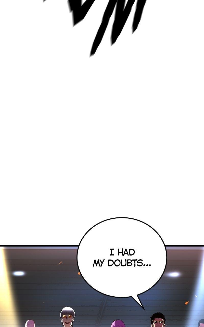 Hanlim Gym Chap 106 - Next Chap 107