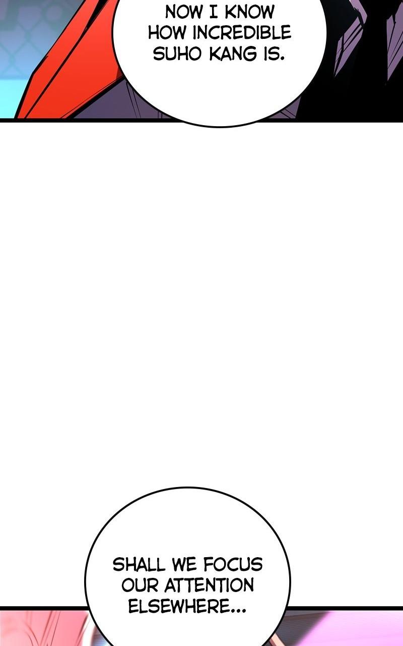 Hanlim Gym Chap 106 - Next Chap 107