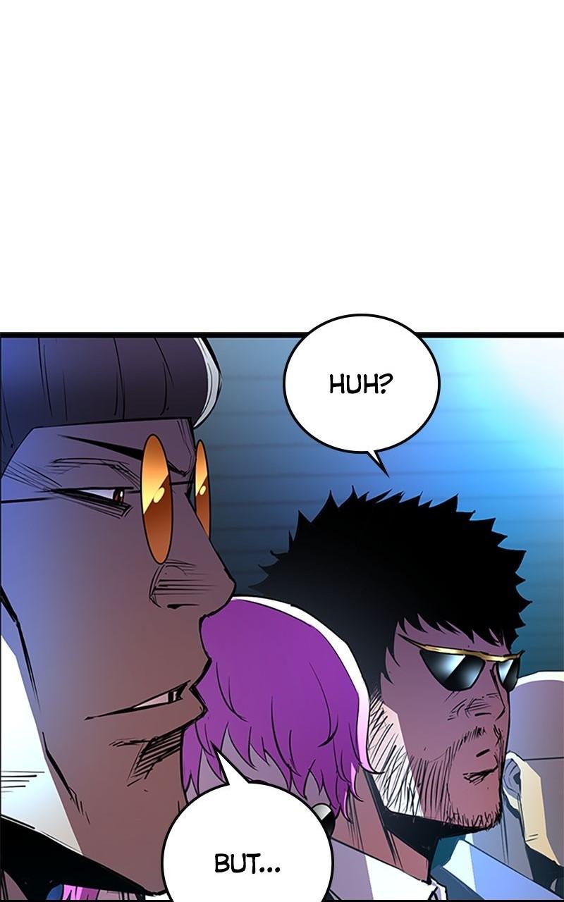 Hanlim Gym Chap 106 - Next Chap 107