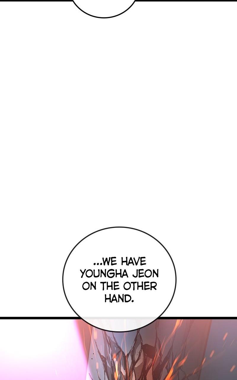 Hanlim Gym Chap 106 - Next Chap 107