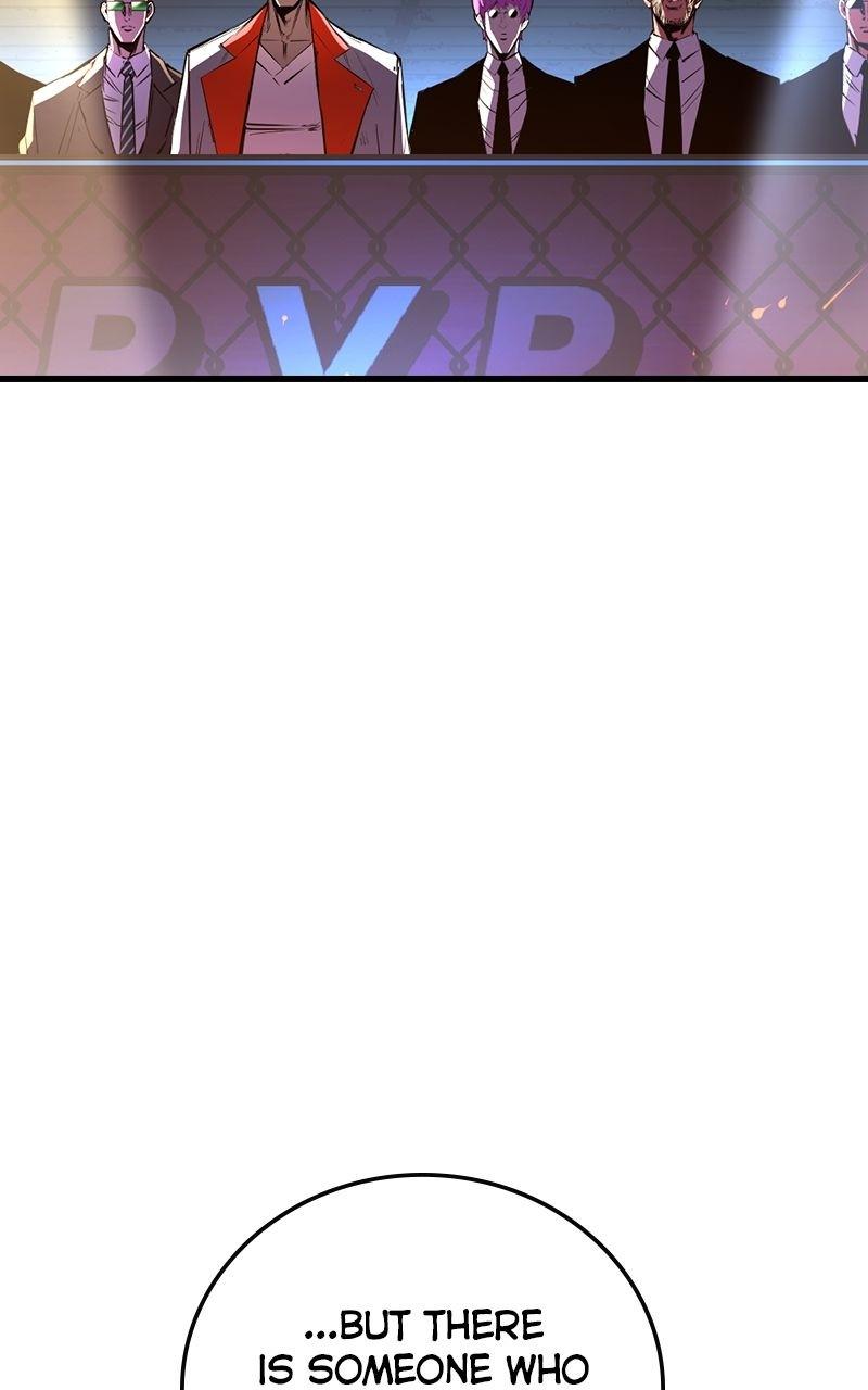 Hanlim Gym Chap 106 - Next Chap 107