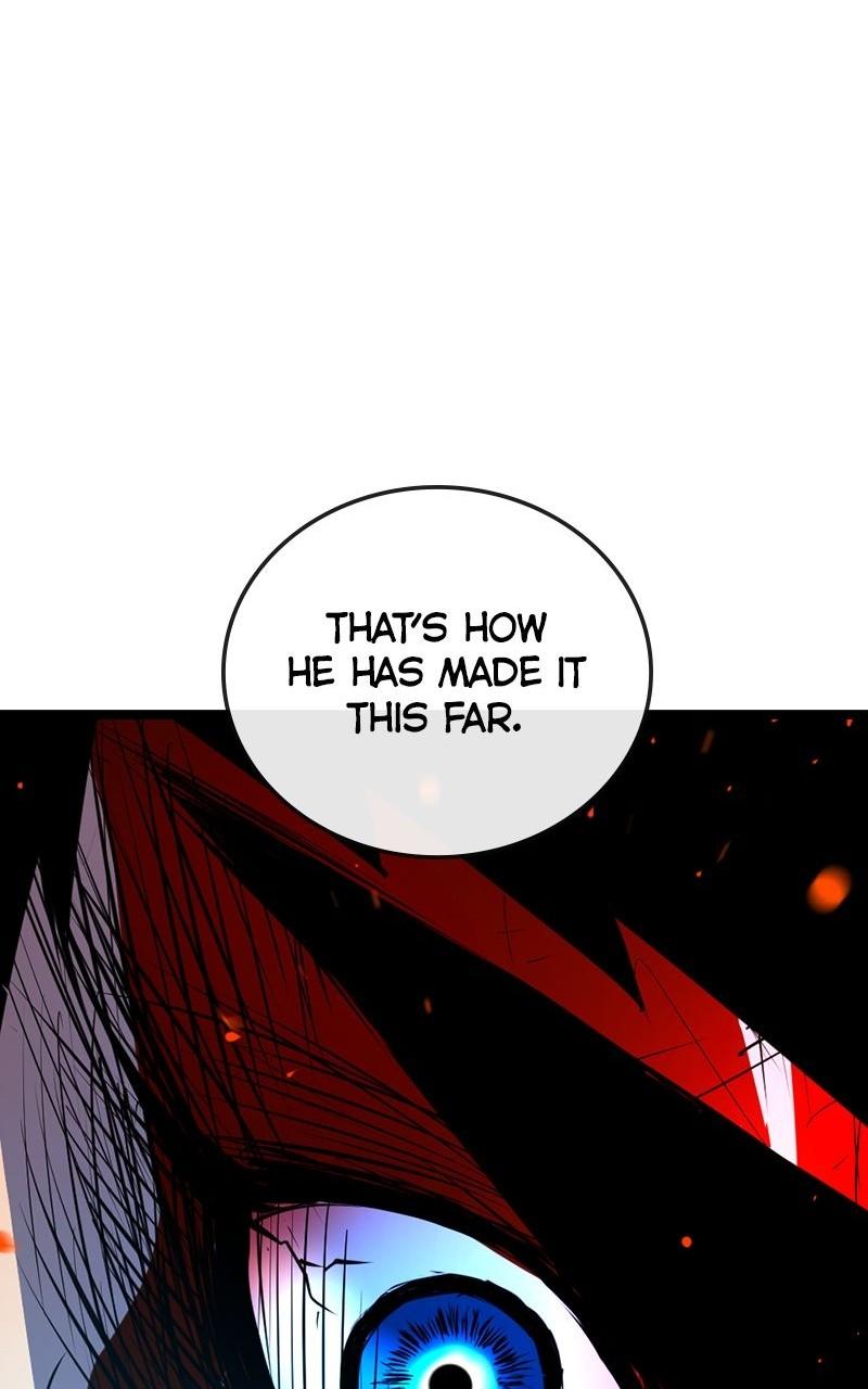Hanlim Gym Chap 106 - Next Chap 107